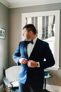 Ziegler_Talhouk_Colton Simmons Photography_MeredithAdamMarried-47_low