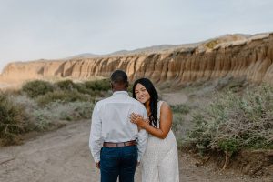 Tasi & Ramsey