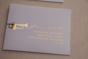 I Know What is Means to Miss New Orleans_Mateo & Company_FrenchyArtistStyledNewOrleansPhotographyShootstationary2_low