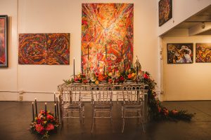I Know What is Means to Miss New Orleans_Mateo & Company_FrenchyArtistStyledNewOrleansPhotographyShoot38_low