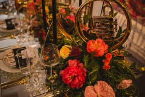 I Know What is Means to Miss New Orleans_Mateo & Company_FrenchyArtistStyledNewOrleansPhotographyShoot50_low