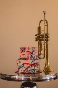 I Know What is Means to Miss New Orleans_Mateo & Company_FrenchyArtistStyledNewOrleansPhotographyShoot119_low