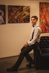 I Know What is Means to Miss New Orleans_Mateo & Company_FrenchyArtistStyledNewOrleansPhotographyShoot145_low