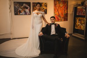 I Know What is Means to Miss New Orleans_Mateo & Company_FrenchyArtistStyledNewOrleansPhotographyShoot197_low