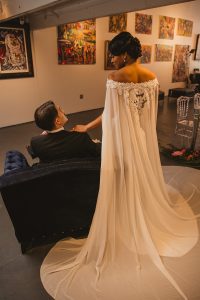 I Know What is Means to Miss New Orleans_Mateo & Company_FrenchyArtistStyledNewOrleansPhotographyShoot210_low
