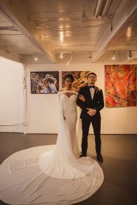I Know What is Means to Miss New Orleans_Mateo & Company_FrenchyArtistStyledNewOrleansPhotographyShoot220_low