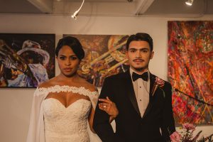 I Know What is Means to Miss New Orleans_Mateo & Company_FrenchyArtistStyledNewOrleansPhotographyShoot230_low