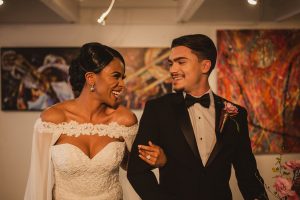 I Know What is Means to Miss New Orleans_Mateo & Company_FrenchyArtistStyledNewOrleansPhotographyShoot236_low