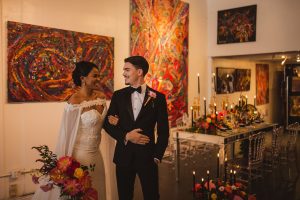 I Know What is Means to Miss New Orleans_Mateo & Company_FrenchyArtistStyledNewOrleansPhotographyShoot250_low