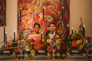 I Know What is Means to Miss New Orleans_Mateo & Company_FrenchyArtistStyledNewOrleansPhotographyShoot252_low