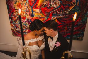 I Know What is Means to Miss New Orleans_Mateo & Company_FrenchyArtistStyledNewOrleansPhotographyShoot263_low