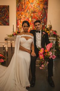 I Know What is Means to Miss New Orleans_Mateo & Company_FrenchyArtistStyledNewOrleansPhotographyShoot268_low