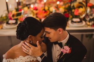 I Know What is Means to Miss New Orleans_Mateo & Company_FrenchyArtistStyledNewOrleansPhotographyShoot284_low