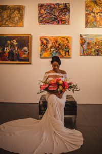I Know What is Means to Miss New Orleans_Mateo & Company_FrenchyArtistStyledNewOrleansPhotographyShoot301_low