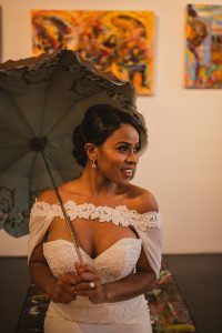 I Know What is Means to Miss New Orleans_Mateo & Company_FrenchyArtistStyledNewOrleansPhotographyShoot311_low