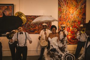 I Know What is Means to Miss New Orleans_Mateo & Company_FrenchyArtistStyledNewOrleansPhotographyShoot327_low