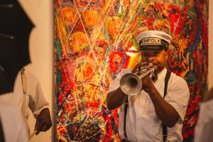 I Know What is Means to Miss New Orleans_Mateo & Company_FrenchyArtistStyledNewOrleansPhotographyShoot345_low