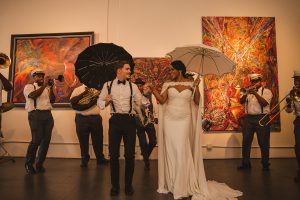 I Know What is Means to Miss New Orleans_Mateo & Company_FrenchyArtistStyledNewOrleansPhotographyShoot359_low