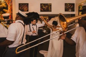 I Know What is Means to Miss New Orleans_Mateo & Company_FrenchyArtistStyledNewOrleansPhotographyShoot365_low