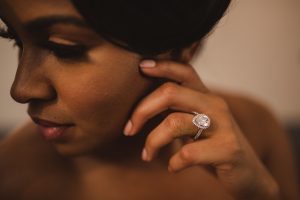 I Know What is Means to Miss New Orleans_Mateo & Company_FrenchyArtistStyledNewOrleansPhotographyShoot378_low