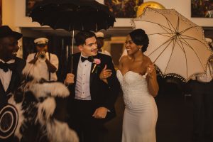 I Know What is Means to Miss New Orleans_Mateo & Company_FrenchyArtistStyledNewOrleansPhotographyShoot394_low