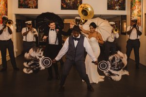 I Know What is Means to Miss New Orleans_Mateo & Company_FrenchyArtistStyledNewOrleansPhotographyShoot405_low