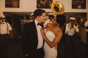 I Know What is Means to Miss New Orleans_Mateo & Company_FrenchyArtistStyledNewOrleansPhotographyShoot409_low