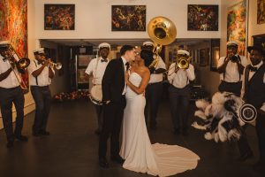 I Know What is Means to Miss New Orleans_Mateo & Company_FrenchyArtistStyledNewOrleansPhotographyShoot412_low