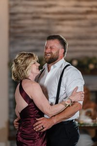 Brown _Graf_Lauren Ashley Studios_144-Sable-Creek-Wedding_low