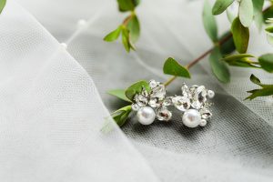 Brown _Graf_Lauren Ashley Studios_2-Sable-Creek-Wedding_low