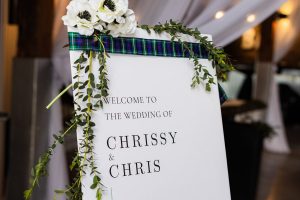 Brown _Graf_Lauren Ashley Studios_6-Sable-Creek-Wedding_low