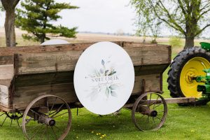 Brown _Graf_Lauren Ashley Studios_7-Sable-Creek-Wedding_low