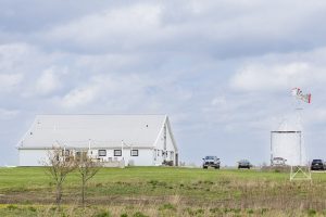 Brown _Graf_Lauren Ashley Studios_8-Sable-Creek-Wedding_low