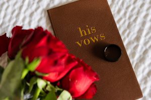 Brown _Graf_Lauren Ashley Studios_11-Sable-Creek-Wedding_low