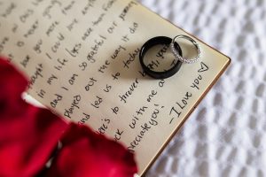 Brown _Graf_Lauren Ashley Studios_12-Sable-Creek-Wedding_low