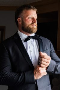 Brown _Graf_Lauren Ashley Studios_25-Sable-Creek-Wedding_low