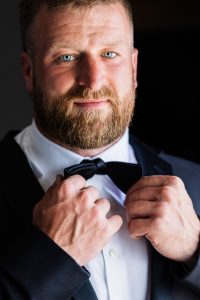 Brown _Graf_Lauren Ashley Studios_29-Sable-Creek-Wedding_low