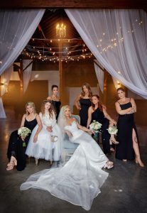 Brown _Graf_Lauren Ashley Studios_44-Sable-Creek-Wedding_low