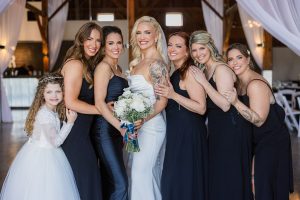 Brown _Graf_Lauren Ashley Studios_45-Sable-Creek-Wedding_low