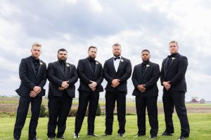 Brown _Graf_Lauren Ashley Studios_46-Sable-Creek-Wedding_low