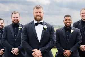 Brown _Graf_Lauren Ashley Studios_49-Sable-Creek-Wedding_low