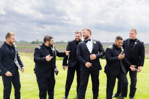 Brown _Graf_Lauren Ashley Studios_50-Sable-Creek-Wedding_low