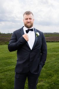 Brown _Graf_Lauren Ashley Studios_53-Sable-Creek-Wedding_low