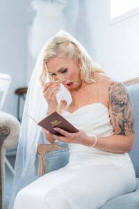 Brown _Graf_Lauren Ashley Studios_57-Sable-Creek-Wedding_low