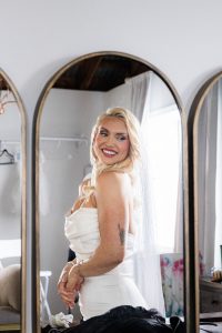 Brown _Graf_Lauren Ashley Studios_59-Sable-Creek-Wedding_low