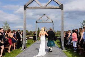 Brown _Graf_Lauren Ashley Studios_67-Sable-Creek-Wedding_low
