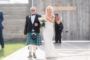 Brown _Graf_Lauren Ashley Studios_68-Sable-Creek-Wedding_low