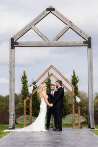 Brown _Graf_Lauren Ashley Studios_71-Sable-Creek-Wedding_low