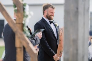 Brown _Graf_Lauren Ashley Studios_73-Sable-Creek-Wedding_low