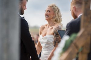 Brown _Graf_Lauren Ashley Studios_74-Sable-Creek-Wedding_low